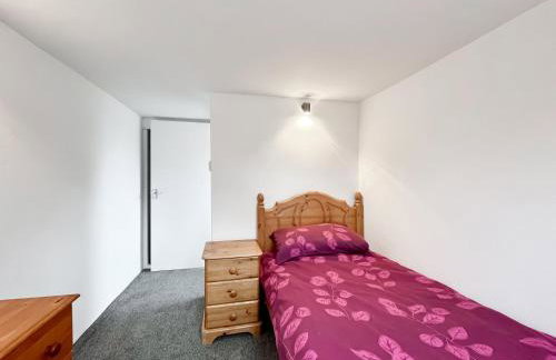 Triss - Uk47642 - Foto 12