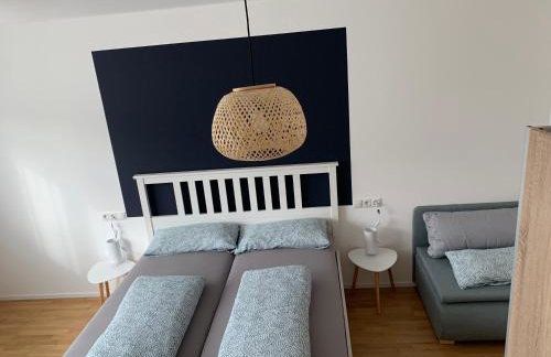 FeWo Aurora am Bodensee - Foto 18