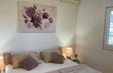 Apartment Viniška - Foto 2