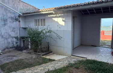 Casa com vista para farol do Parracho - Foto 22