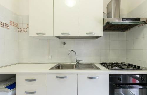 Holiday Home Casa Polipo by Interhome - Foto 18