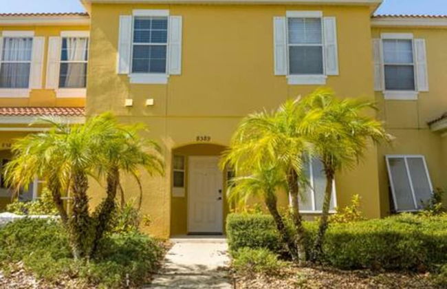 Cozy 3 BR w Private Pool - Foto 2