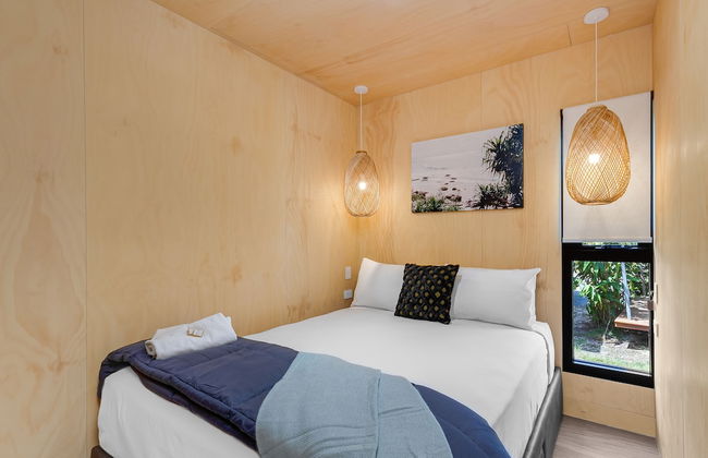 Ingenia Holidays Byron Bay - Photo 14