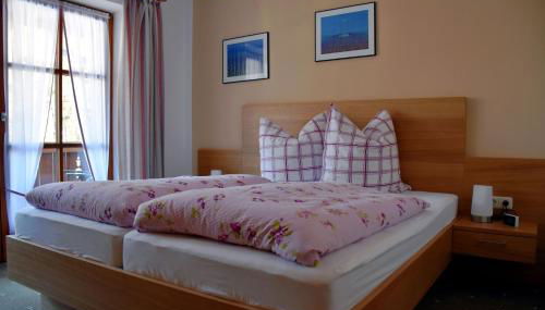 Ferienwohnung am Tradenlehen - Foto 5