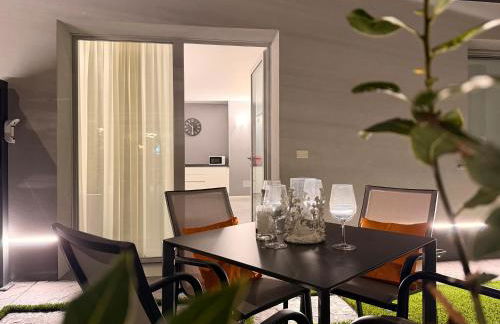 Martina Palace Apartments - Foto 53