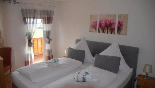 Feriendomizil Ebner-Mayer, ein Urlaubsziel zum Wohlfühlen, inklusive Königscard - Foto 5