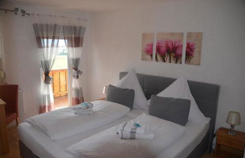 Feriendomizil Ebner-Mayer, ein Urlaubsziel zum Wohlfühlen, inklusive Königscard - Photo 19