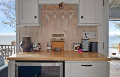 Gasthaus Fox by Juniper Holiday + Home - Foto 27