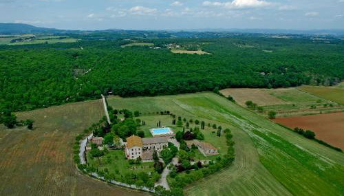 Fattoria Agriturismo Nerbona - Foto 4