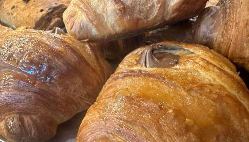 Villa Aurora, splendida vista mar Jonio Taranto - Foto 4