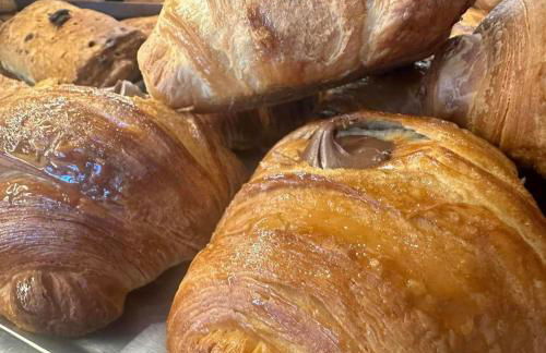 Villa Aurora, splendida vista mar Jonio Taranto - Foto 4