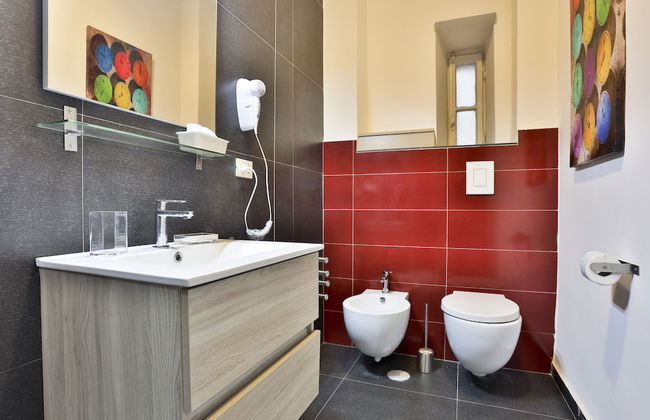 Da Francesco - Foto 47