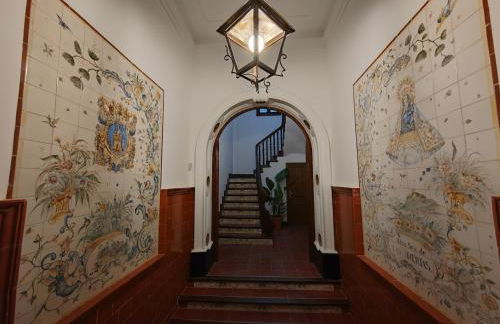 Apartamentos Bertrand Plaza - Foto 23