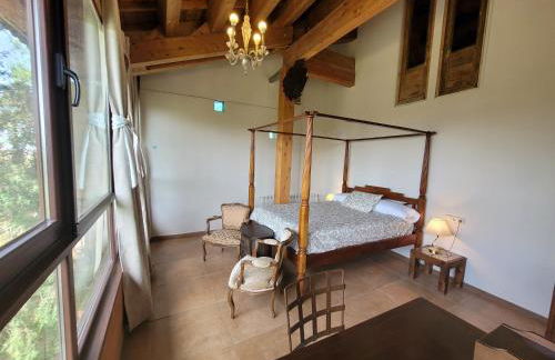 El Mirador del Chispano - Foto 20