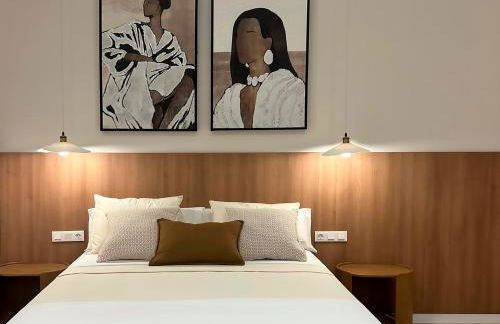 Pivote Flats-Puerto C - Photo 9