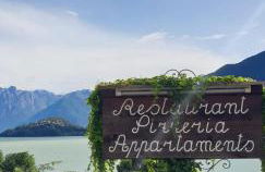 Residence Laguna Beach - Foto 7