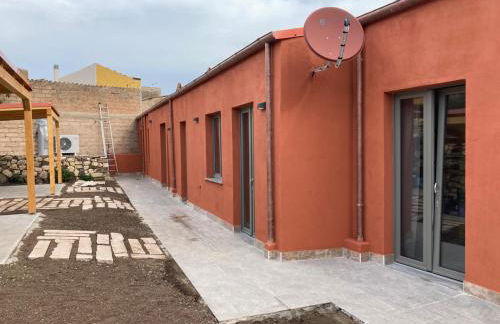 Casa Giglio Marino - Foto 19