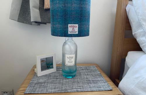 Hillside View, Inverness - Foto 24