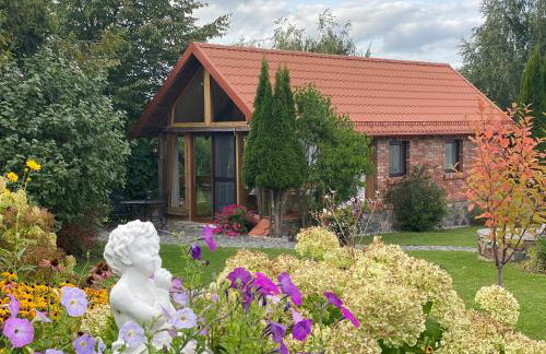 Haus Masur - Photo 24