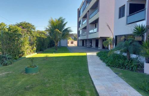 venha para esse paraiso! - Foto 9