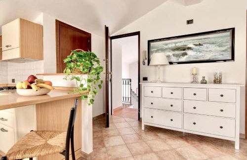 A casa di Cinzia - Foto 2