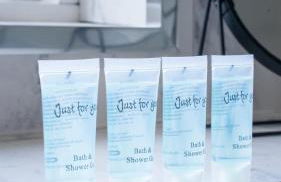 Mercer Apartment - Foto 33