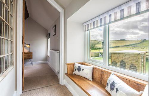 Hilldale Cottage - Photo 16