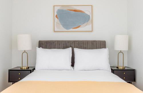 Blueground South Williamsburg rooftop nr Domino Park NYC-2131 - Photo 8