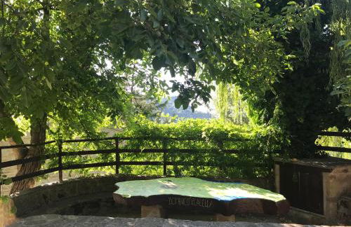 Agri Grotta dell'Eremita - Photo 13