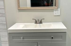 Close to everything! Perfect basecamp for WPB - Foto 18