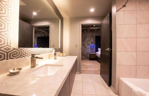 Etage Executive Living - Foto 13