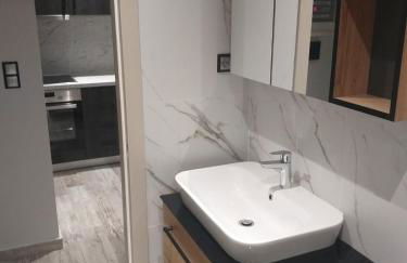 Villa la Vago - Photo 34