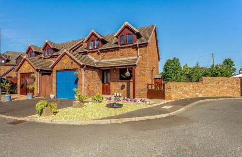 3 Bed in Newton Reigny 89268 - Foto 28