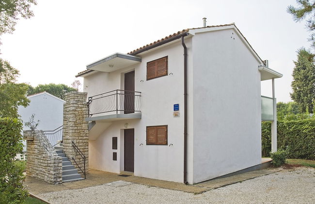 Daila Apartments - Foto 23