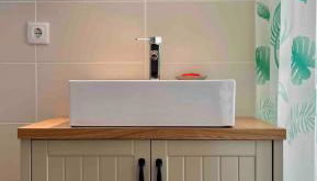 NEW! Remote cosy apartment - Foto 4