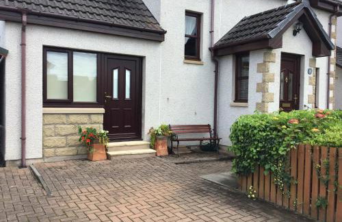 Exclusive Private double room, en-suite wet room Private entrance - Photo 1