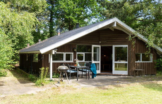 "Kerrin" - 300m from the sea - Foto 23