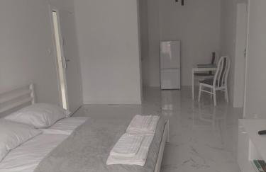 Apartamenty Nogalin - Foto 6