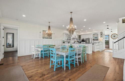 The Pressian - Foto 13