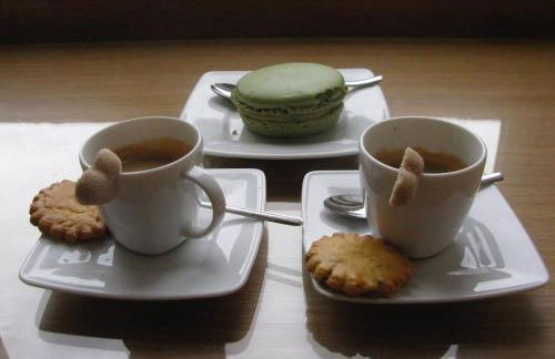 Navigli, 90 Square Meters, Free Parking Ripa Ticinese - Photo 13