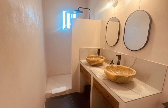 Templo Sotogrande - Foto 35