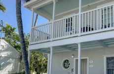 Dee's Dream Sunset Condo - #151 - Foto 8