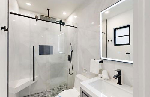 The Favorite Place - Foto 20