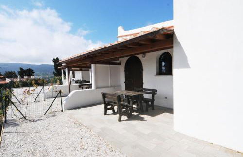 Appartamenti I Lauri - Foto 11