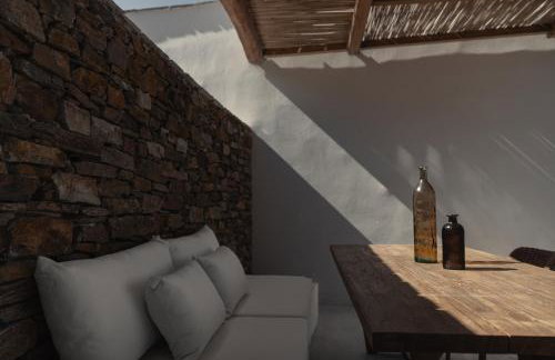 Stamna Sifnos, a member of Design Hotels - Photo 82