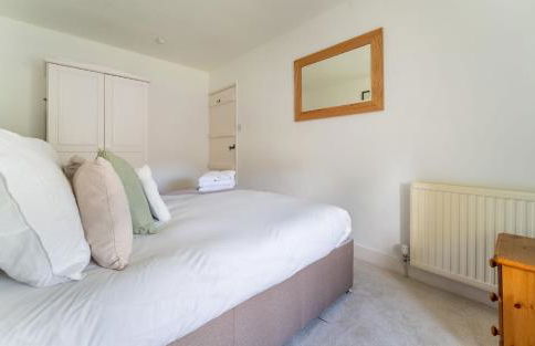 2 Kiln Cottage - Foto 8