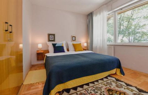 Old Chestnut Vacation Home - Foto 26