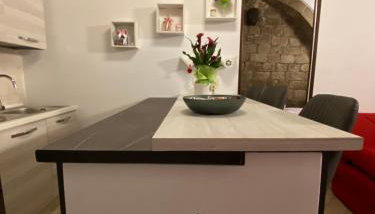 Casa medievale Il Rifugio di Olimpia - Foto 2