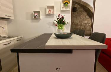 Casa medievale Il Rifugio di Olimpia - Photo 2