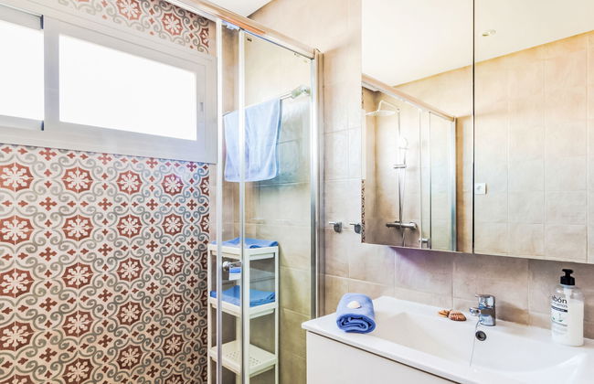 Puerto Paraiso II - Foto 16